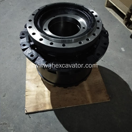 325C Track Reducer 1912682 325C Excavator Travel Gearbox